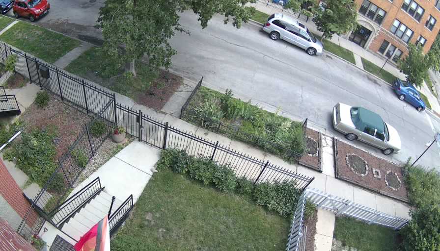 Reolink Camera Two_01_Reolink Home Hub One_20260616124631.jpg